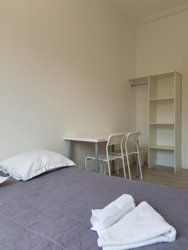 Hotel Weber Strasbourg Exteriör bild